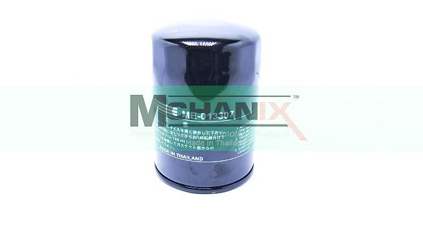 Mchanix MTOLF-019 Oil Filter MTOLF019