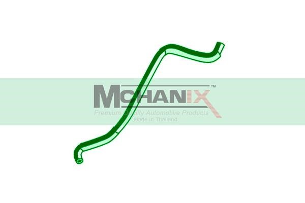 Mchanix NSHTH-012 Radiator hose NSHTH012