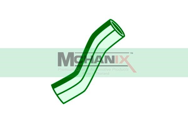 Mchanix MNRDH-004 Radiator hose MNRDH004