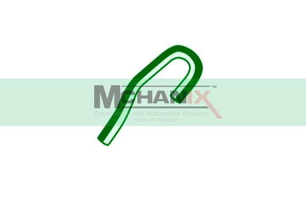 Mchanix TOBPH-016 Radiator hose TOBPH016