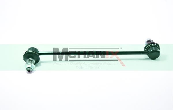 Mchanix MZSLR-013 Rod/Strut, stabiliser MZSLR013