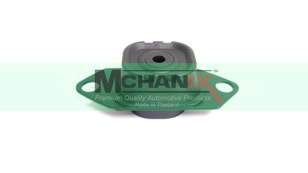 Mchanix NSENM-030 Engine mount NSENM030