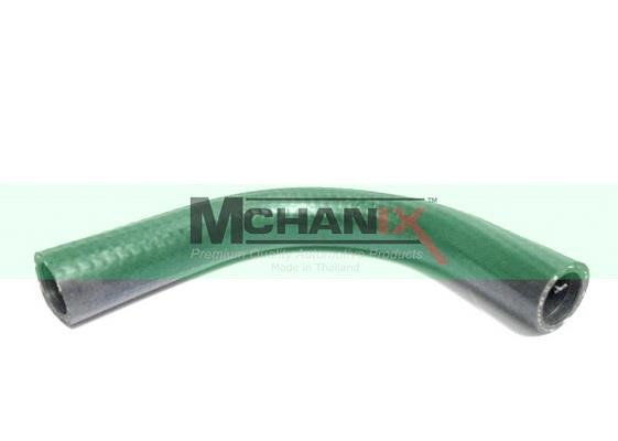 Mchanix SZRDH-019 Radiator hose SZRDH019