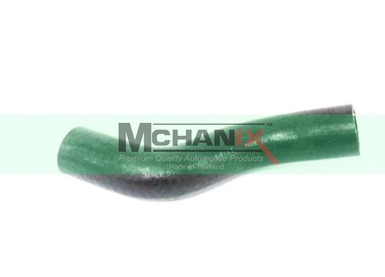 Mchanix TORDH-050 Radiator hose TORDH050