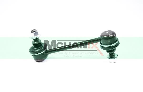 Mchanix MTSLR-006 Rod/Strut, stabiliser MTSLR006