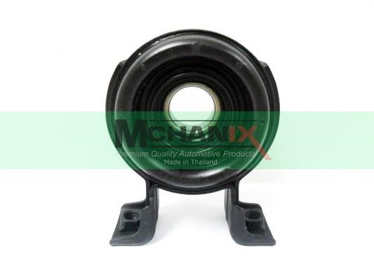 Mchanix ISCBS-018 Bearing, propshaft centre bearing ISCBS018