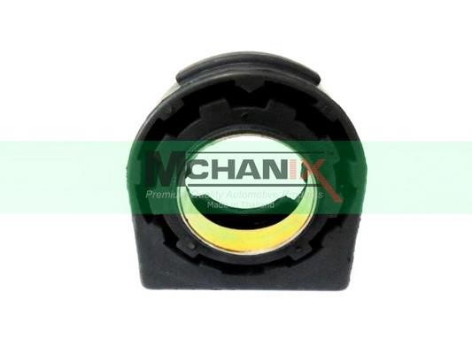 Mchanix ISCBS-004 Bearing, propshaft centre bearing ISCBS004