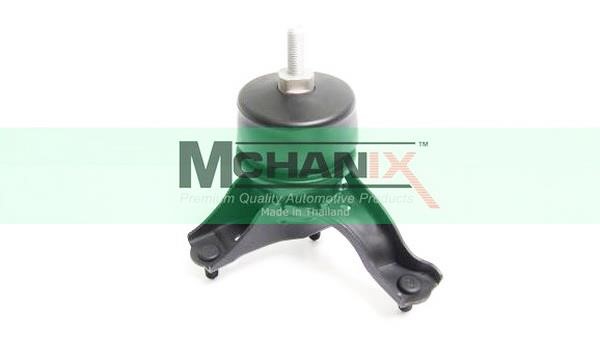 Mchanix TOENM-085 Engine mount TOENM085