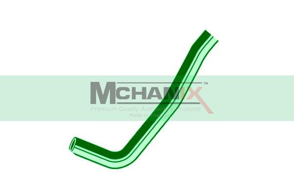 Mchanix SARDH-016 Radiator hose SARDH016