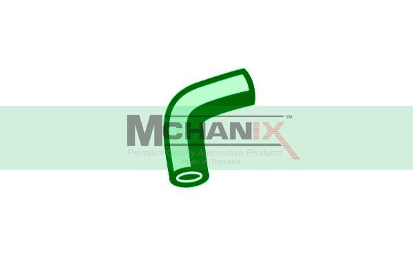 Mchanix TOHTH-245 Radiator hose TOHTH245