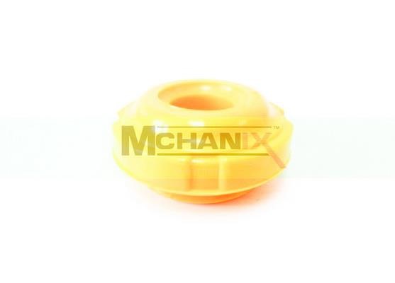 Mchanix TOPUP-009 Control Arm-/Trailing Arm Bush TOPUP009