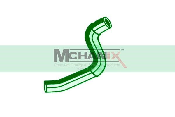 Mchanix CVRDH-068 Radiator hose CVRDH068