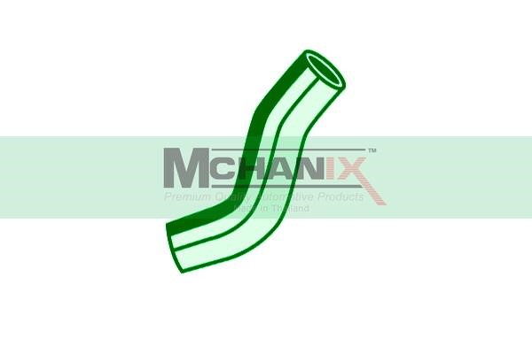 Mchanix TORDH-182 Radiator hose TORDH182