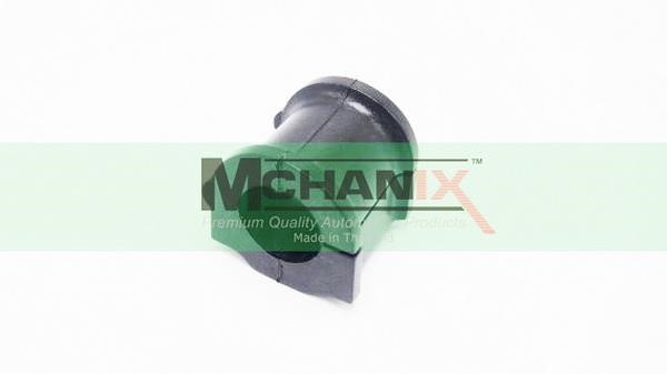 Mchanix MTSBB-041 Stabiliser Mounting MTSBB041