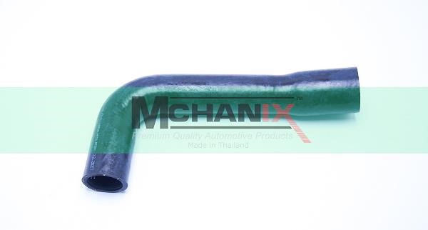 Mchanix NSRDH-088 Radiator hose NSRDH088