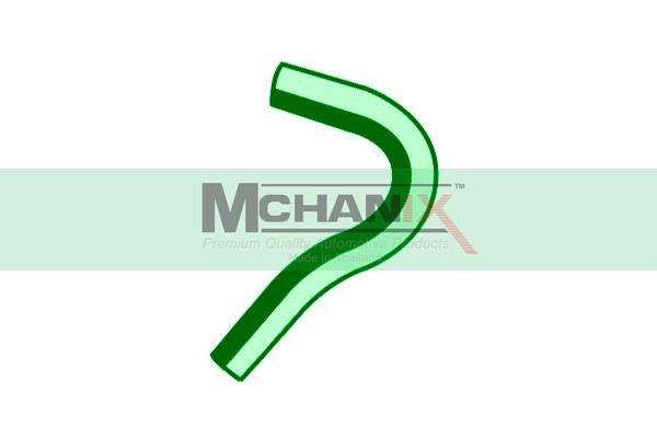 Mchanix TOBPH-077 Radiator hose TOBPH077