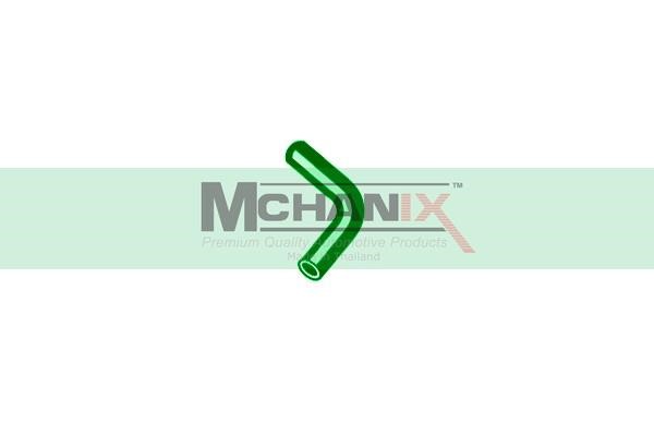 Mchanix TOBPH-094 Radiator hose TOBPH094