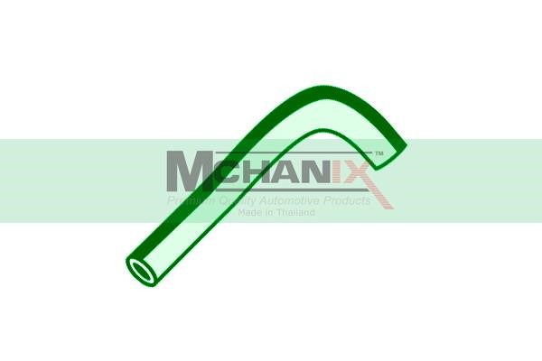 Mchanix TOHTH-012 Radiator hose TOHTH012