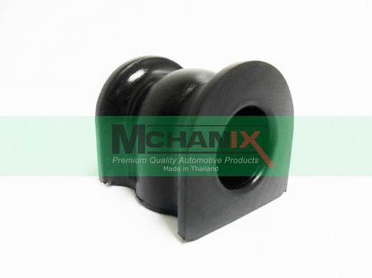 Mchanix HOSBB-022 Stabiliser Mounting HOSBB022