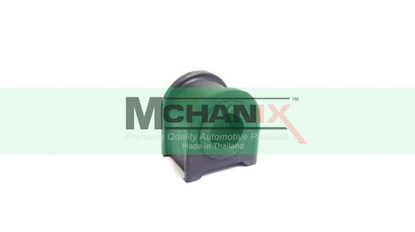 Mchanix TOSBB-090 Stabiliser Mounting TOSBB090