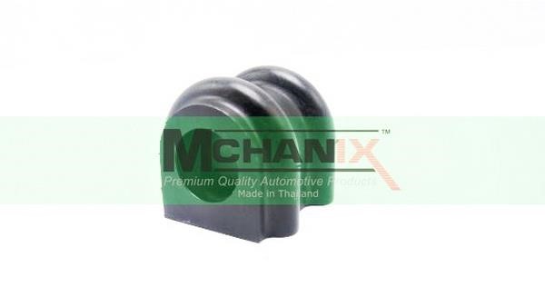 Mchanix HYSBB-002 Stabiliser Mounting HYSBB002