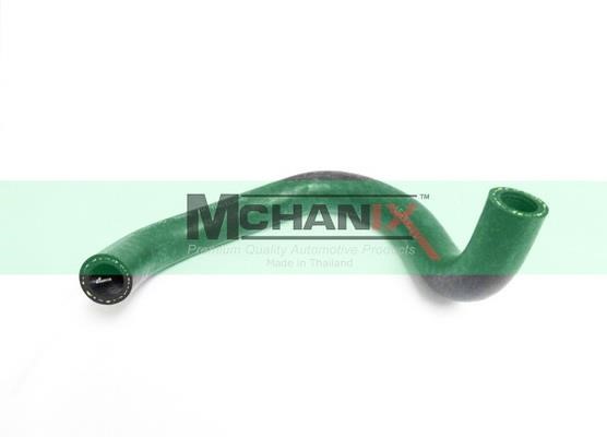 Mchanix DHHTH-008 Radiator hose DHHTH008