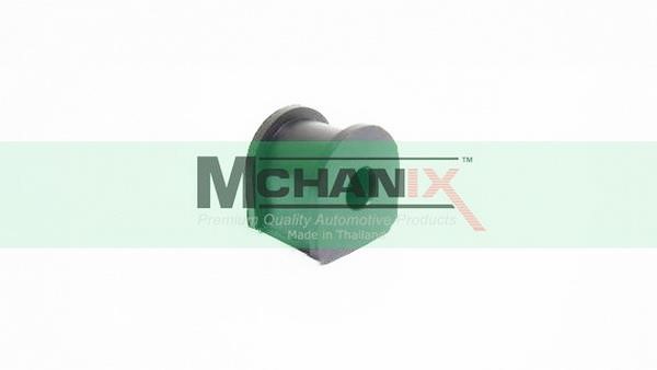 Mchanix HOSBB-024 Stabiliser Mounting HOSBB024
