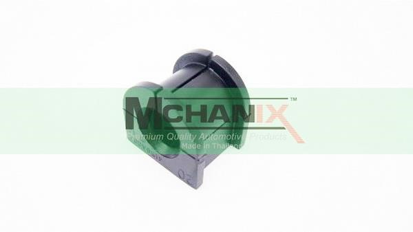 Mchanix MTSBB-004 Stabiliser Mounting MTSBB004