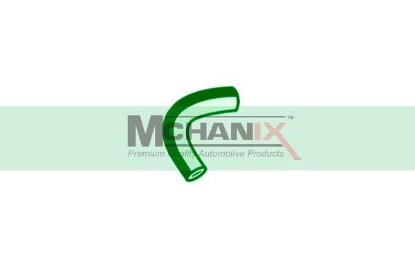 Mchanix SBBPH-015 Radiator hose SBBPH015