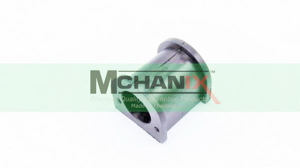 Mchanix SZSBB-003 Stabiliser Mounting SZSBB003