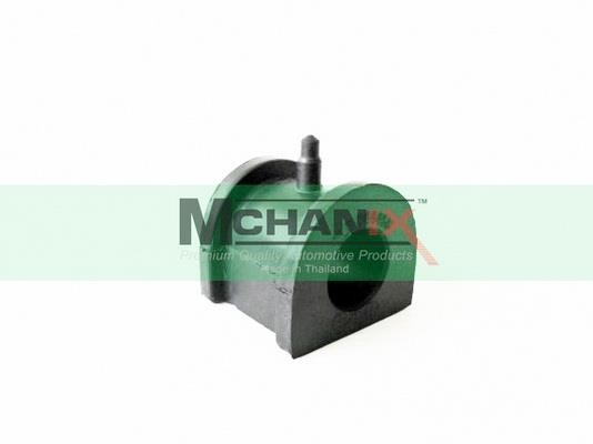 Mchanix MTSBB-018 Stabiliser Mounting MTSBB018