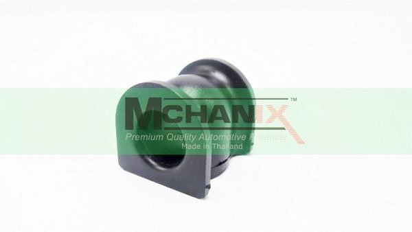 Mchanix HOSBB-025 Stabiliser Mounting HOSBB025