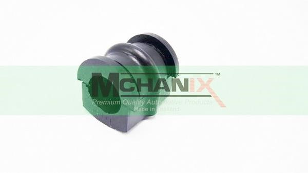 Mchanix NSSBB-027 Stabiliser Mounting NSSBB027