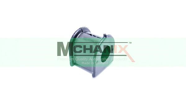 Mchanix TOSBB-004 Stabiliser Mounting TOSBB004
