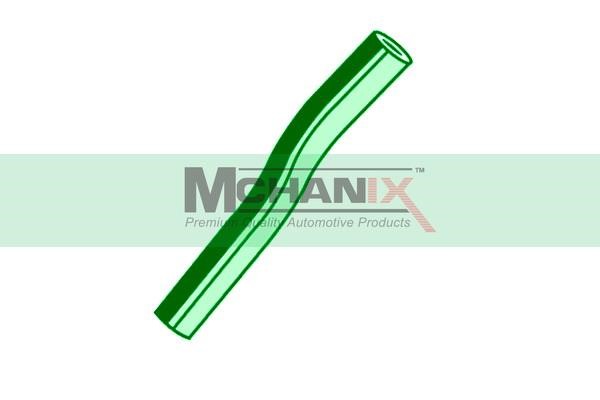 Mchanix MTRDH-037 Radiator hose MTRDH037