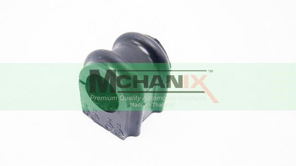 Mchanix HYSBB-006 Stabiliser Mounting HYSBB006