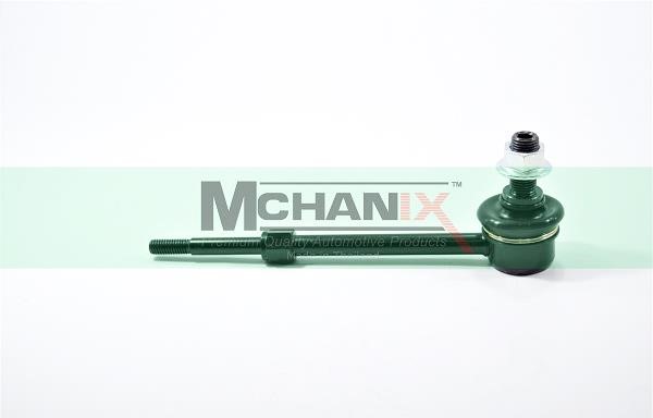 Mchanix TOSLR-053 Rod/Strut, stabiliser TOSLR053