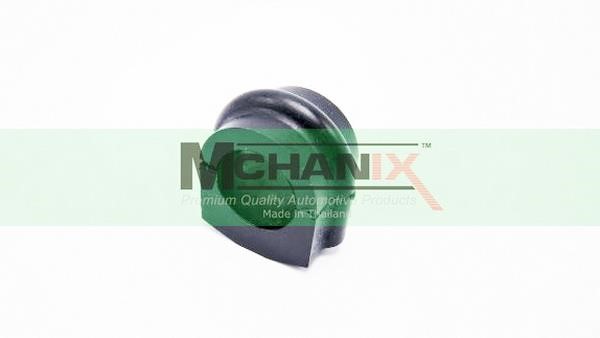 Mchanix NSSBB-006 Stabiliser Mounting NSSBB006