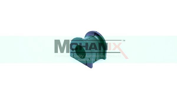 Mchanix TOSBB-080 Stabiliser Mounting TOSBB080