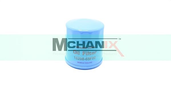 Mchanix NSOLF-007 Oil Filter NSOLF007