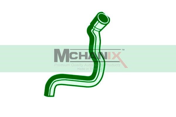 Mchanix CVRDH-026 Radiator hose CVRDH026