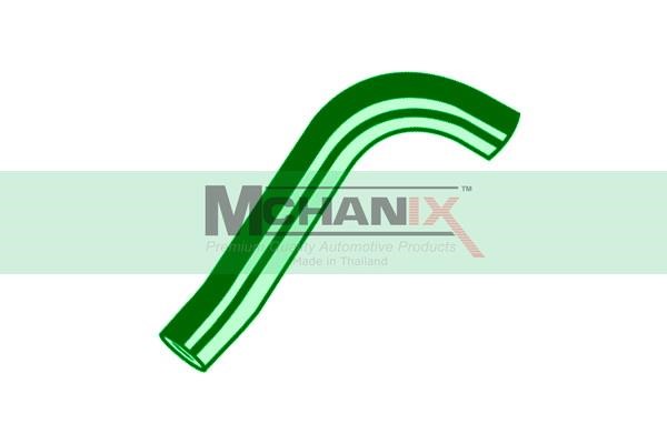 Mchanix BMRDH-015 Radiator hose BMRDH015
