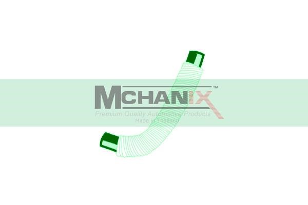 Mchanix TOBPH-052 Radiator hose TOBPH052