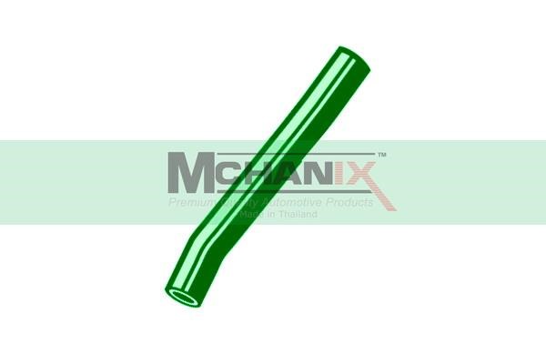 Mchanix MCRDH-004 Radiator hose MCRDH004
