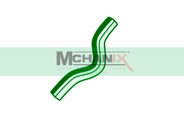 Mchanix HYRDH-069 Radiator hose HYRDH069