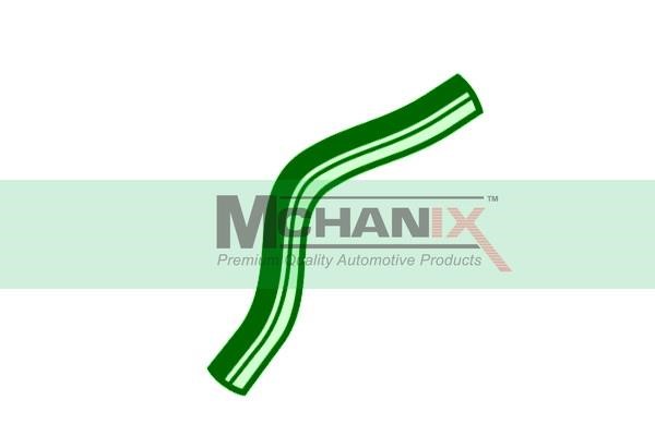 Mchanix MTRDH-084 Radiator hose MTRDH084