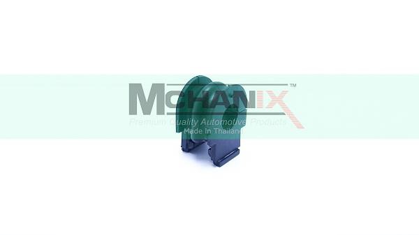 Mchanix NSSBB-039 Stabiliser Mounting NSSBB039