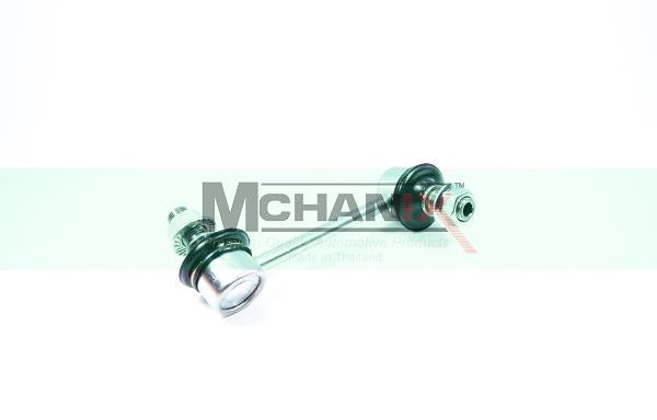 Mchanix TOSLR-009 Rod/Strut, stabiliser TOSLR009
