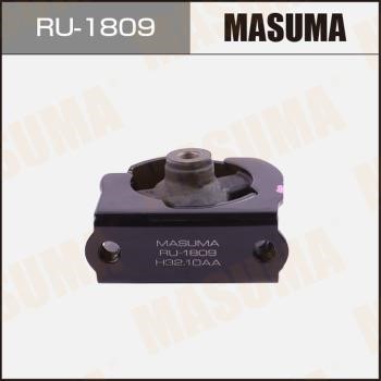 Masuma RU-1809 Engine mount RU1809