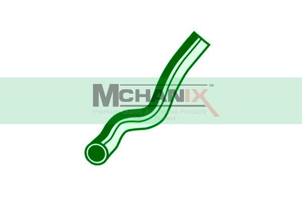 Mchanix MCRDH-067 Radiator hose MCRDH067